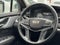 2024 Cadillac XT5 FWD 4dr Premium Luxury