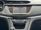 2024 Cadillac XT5 FWD 4dr Premium Luxury