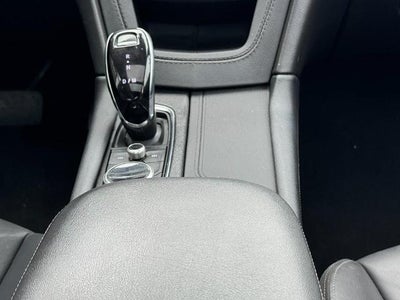 2024 Cadillac XT5 FWD 4dr Premium Luxury