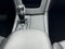 2024 Cadillac XT5 FWD 4dr Premium Luxury