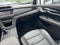 2024 Cadillac XT5 FWD 4dr Premium Luxury