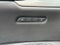 2024 Cadillac XT5 FWD 4dr Premium Luxury
