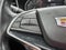 2024 Cadillac XT5 FWD 4dr Premium Luxury