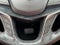 2024 Cadillac XT5 FWD 4dr Premium Luxury
