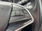 2024 Cadillac XT5 FWD 4dr Premium Luxury
