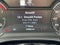 2024 Cadillac XT5 FWD 4dr Premium Luxury