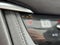 2024 Cadillac XT5 FWD 4dr Premium Luxury
