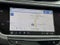 2024 Cadillac XT5 FWD 4dr Premium Luxury