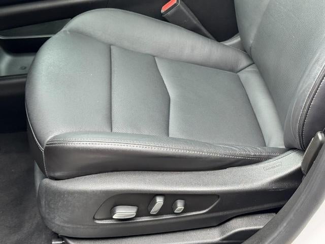 2024 Cadillac XT5 FWD 4dr Premium Luxury