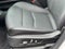 2024 Cadillac XT5 FWD 4dr Premium Luxury