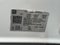 2024 Cadillac XT5 FWD 4dr Premium Luxury