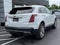 2024 Cadillac XT5 FWD 4dr Premium Luxury