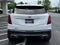 2024 Cadillac XT5 FWD 4dr Premium Luxury