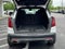 2024 Cadillac XT5 FWD 4dr Premium Luxury