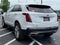2024 Cadillac XT5 FWD 4dr Premium Luxury