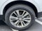2024 Cadillac XT5 FWD 4dr Premium Luxury