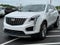 2024 Cadillac XT5 FWD 4dr Premium Luxury