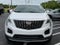 2024 Cadillac XT5 FWD 4dr Premium Luxury