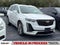 2024 Cadillac XT6 AWD 4dr Premium Luxury