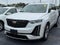 2024 Cadillac XT6 AWD 4dr Premium Luxury