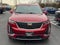 2023 Cadillac XT6 AWD 4dr Premium Luxury