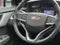 2023 Cadillac XT6 AWD 4dr Premium Luxury