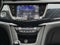 2023 Cadillac XT6 AWD 4dr Premium Luxury