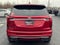 2023 Cadillac XT6 AWD 4dr Premium Luxury