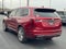 2023 Cadillac XT6 AWD 4dr Premium Luxury