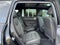 2024 Cadillac XT6 AWD 4dr Sport