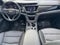 2024 Cadillac XT6 AWD 4dr Sport