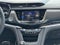 2024 Cadillac XT6 AWD 4dr Sport