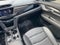 2024 Cadillac XT6 AWD 4dr Sport