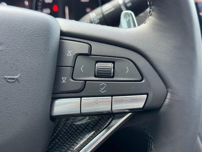 2024 Cadillac XT6 AWD 4dr Sport