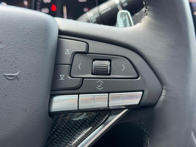 2024 Cadillac XT6 AWD 4dr Sport