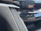 2024 Cadillac XT6 AWD 4dr Sport