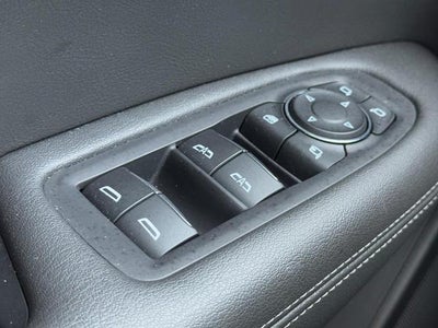 2024 Cadillac XT6 AWD 4dr Sport