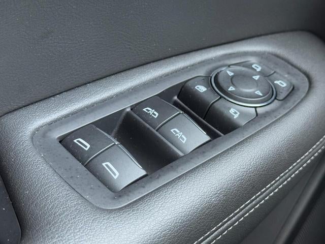 2024 Cadillac XT6 AWD 4dr Sport