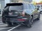 2024 Cadillac XT6 AWD 4dr Sport