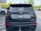 2024 Cadillac XT6 AWD 4dr Sport
