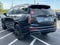 2024 Cadillac XT6 AWD 4dr Sport