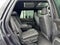 2023 Cadillac Escalade 4WD 4dr Premium Luxury