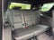 2023 Cadillac Escalade 4WD 4dr Premium Luxury