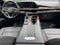 2023 Cadillac Escalade 4WD 4dr Premium Luxury