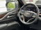 2023 Cadillac Escalade 4WD 4dr Premium Luxury