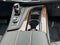 2023 Cadillac Escalade 4WD 4dr Premium Luxury