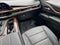 2023 Cadillac Escalade 4WD 4dr Premium Luxury