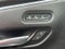 2023 Cadillac Escalade 4WD 4dr Premium Luxury