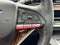2023 Cadillac Escalade 4WD 4dr Premium Luxury