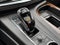 2023 Cadillac Escalade 4WD 4dr Premium Luxury